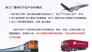 供应公仔棉、纤维棉、羽绒棉 纺织填充材料的专业选择与加工指南